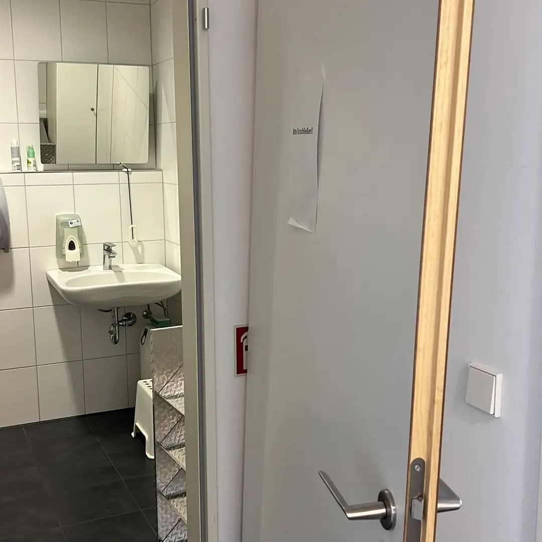 Einbruchschutz Hardt, Sicherheitsberatung