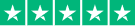 Trustpilot 5,0 Sterne
