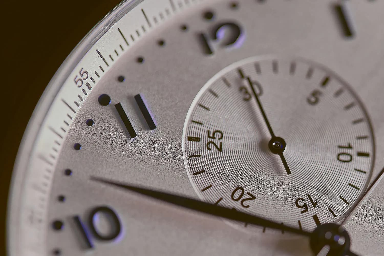Rund um die Uhr Erreichbarkeit vom K&I Schlüsseldienst