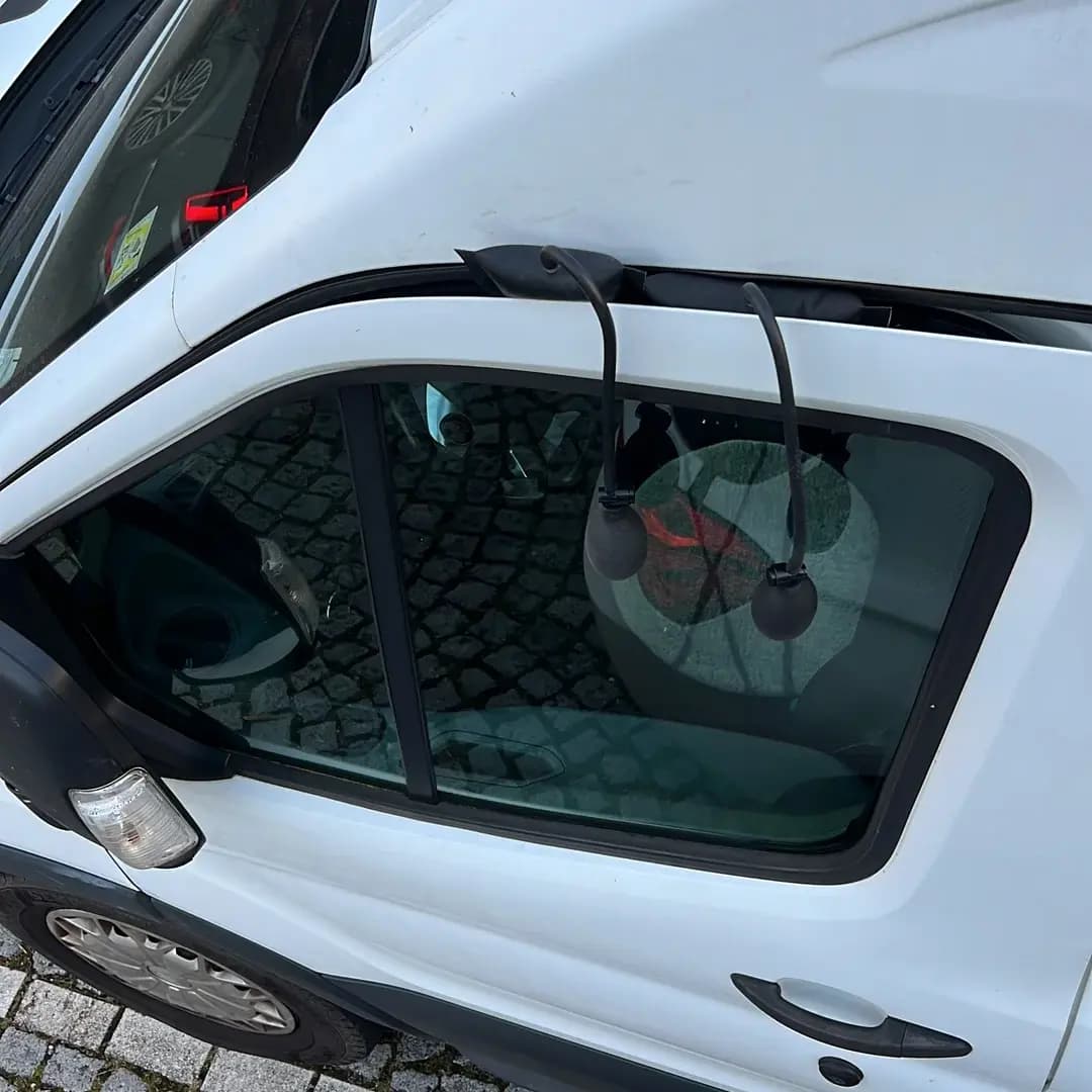 K&I 24h Notdienst Stuttgart Ost, Schlüsseldienst Stöckach