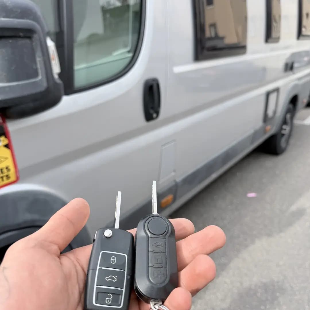 K&I Notdienst Vaihingen Stuttgart, 24h Schlüsseldienst Dürrlewang
