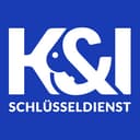 Autorenbild K&I Schlüsseldienst
