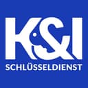 Autorenbild K&I Schlüsseldienst & Schließtechnik GmbH